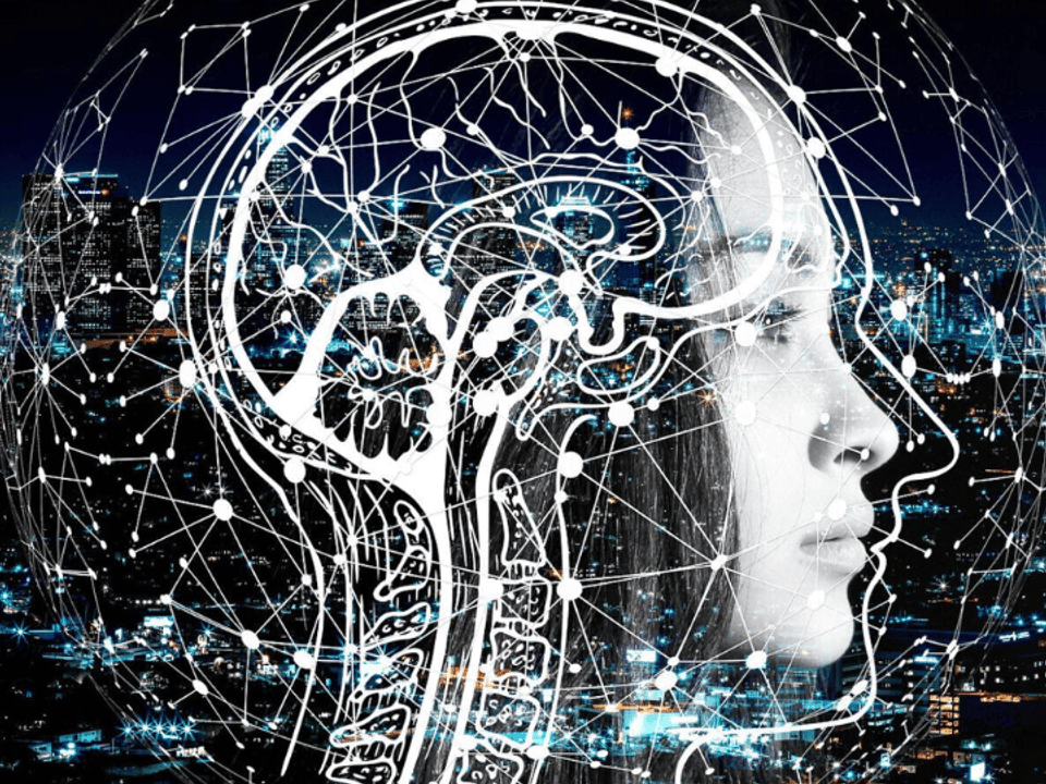 AI Ethics and Responsible Innovation